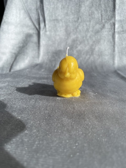 Küken