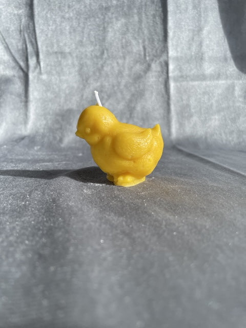 Küken
