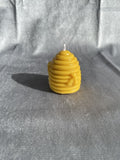 Bienenstock